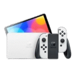 games-removebg-preview