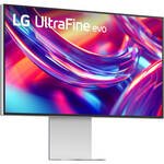 lg utrafine