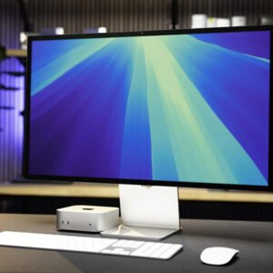 Dell Inspiron 3530,15.6" Full HD TouchScreen Laptop, 13th Gen Intel Core i5-1335U Processor,32GB DDR4,1TB SSD,Intel Iris Xe Graphics, Wifi-6,Windows 11 Pro