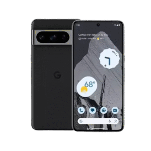 Google Pixel 8 Pro 128GB