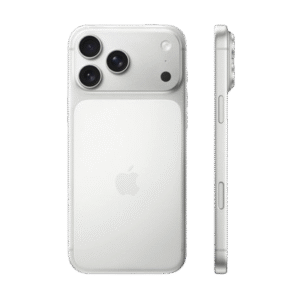 Apple iPhone 17 256GB Single SIM – Powerful Performance, Stunning Camera, & Ample Storage