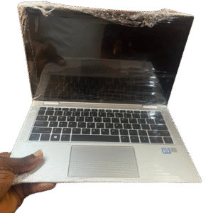 HP ELITEBOOK 1040G6 x360