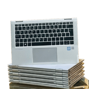 Hp Elitebook 1030g3 corei5 x360